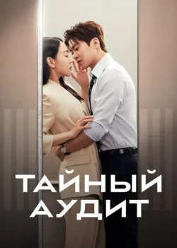 Тайный аудит смотреть онлайн бесплатно в хорошем HD качестве на лордфильм